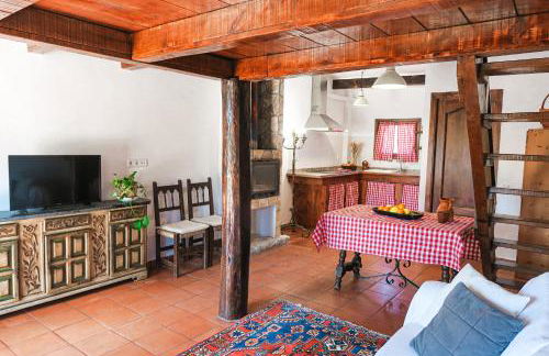 Masia Pou de la Vinya - Photo 49