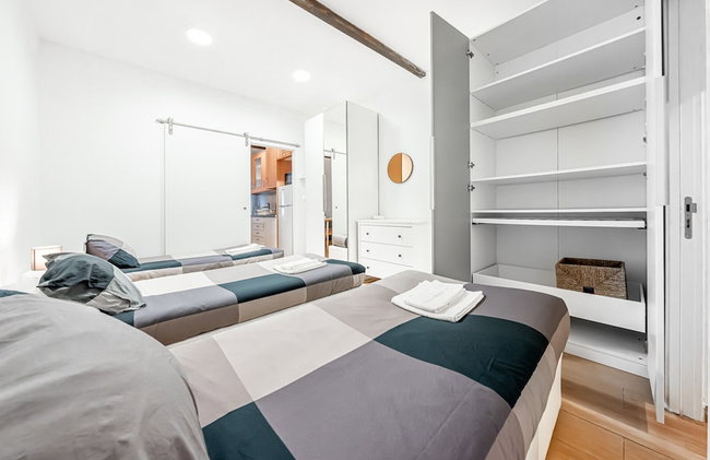 Casas do Olival Apartments - Foto 13