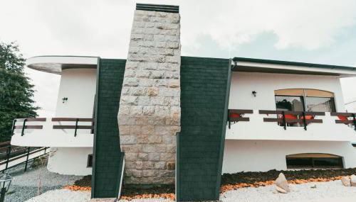 Casa de Férias da Costinha - Foto 5