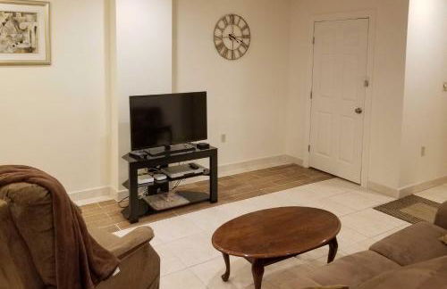 Pocono Mountain Home with 3 Community Lakes! - Foto 19