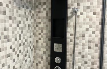 Apartamento Azahar de Córdoba - Foto 8