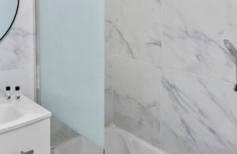 Le Prince - Quiet - Parking - Hypercenter - AC - Foto 13