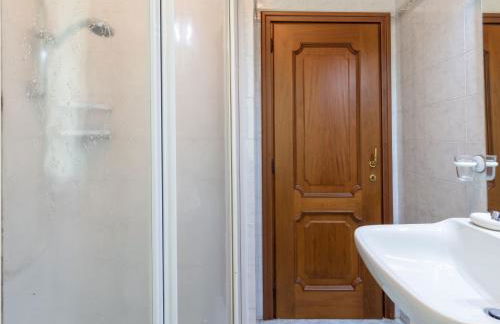 Apartment Salice Verde - GLA131 by Interhome - Foto 20