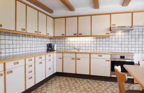 Apartment Rosengartenblick - Foto 7