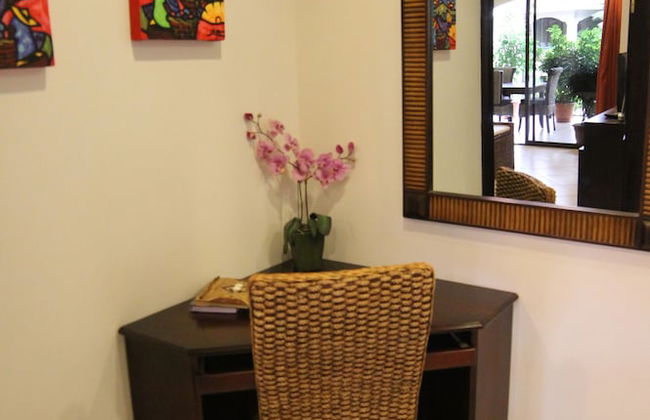 Monte Carlo Luxury Condominiums - Foto 4