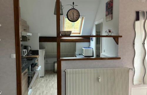 Villa Alexandre René - Foto 3