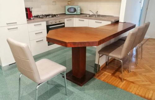 Casa Fresia - Foto 15