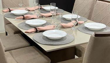 Apartamento LION - Foto 3