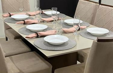 Apartamento LION - Foto 3