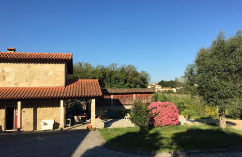 Casa de Romao - Foto 35