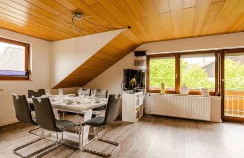 Holiday Home Quelle by Interhome - Foto 20