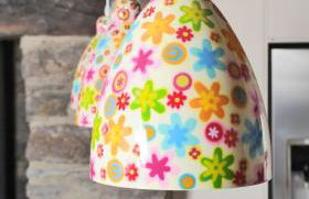 Treleddyn Farmhouse - Photo 34