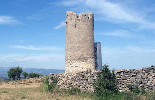 Casa Cosialls - Foto 31