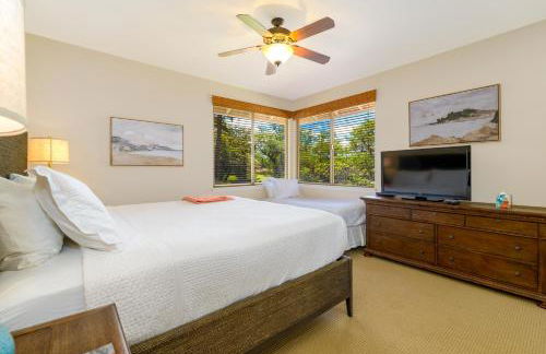 Fairways402 - Foto 23