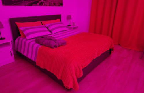 Casa vacanza Piazza Marconi - Foto 70