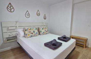 MAYCO Lovely Apartment II by SunCastle apartamentos - Photo 9