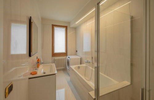 Mini Ernesto - Foto 21