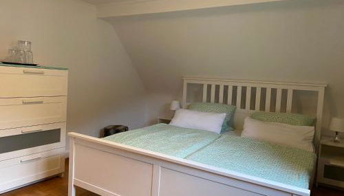 Ferienwohnung Seerose Bad Wildbad i. Schwarzwald - Foto 4