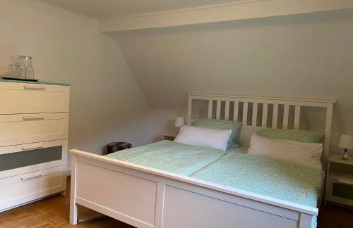 Ferienwohnung Seerose Bad Wildbad i. Schwarzwald - Foto 4