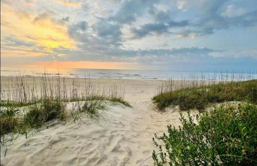 3 Bedrooms, Hot Tub, Fire Pit, and Pet Friendly - Foto 27