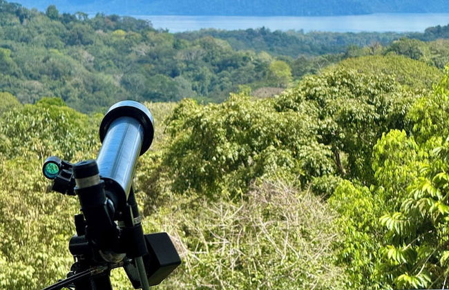 Maze Lodge - Foto 50