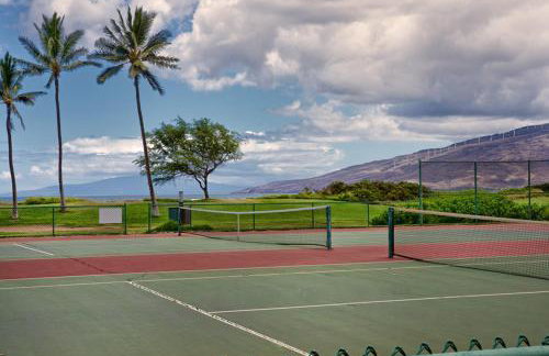 Calming Coastal Vistas - Photo 66