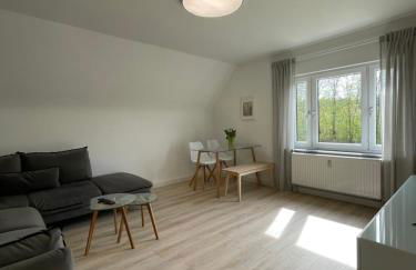 Ferienwohnung zur Bitterbachschlucht - Foto 13