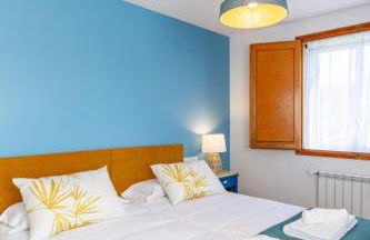 A Casa da Carminha, Ribeira Sacra - Foto 50