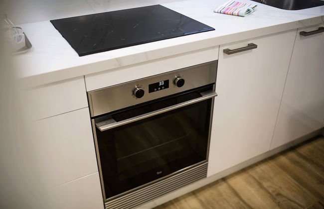 IG Nachosol Atlantic & Yaizasol by Servatur - Adults Only - Foto 65