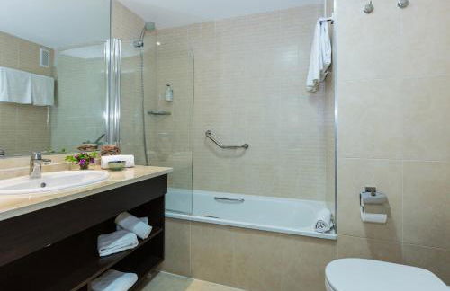 Ona Valle Romano Golf & Resort - Photo 86