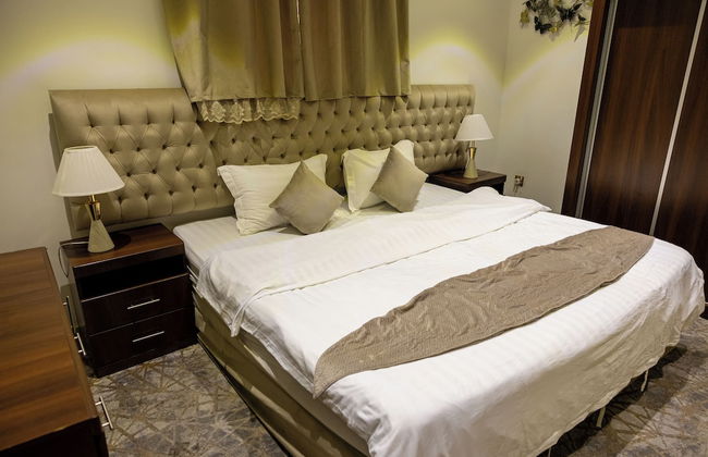 Remal Aljazeera - Foto 6