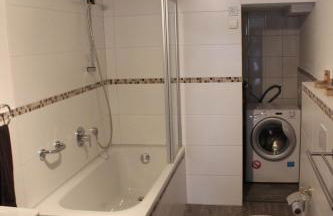 Ferienwohnung Sabine - Foto 5