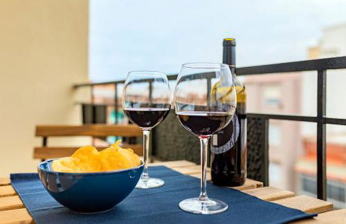 Apartamento Superior Bali - Photo 25