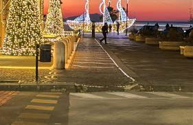 A casa di Anna-Dimora di Charme - Foto 22