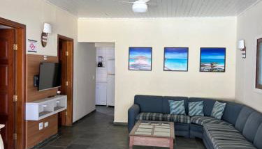 Casa na praia do Guaiuba - Foto 5