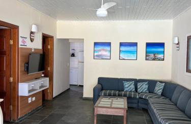 Casa na praia do Guaiuba - Foto 5