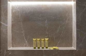 ZISE Luxury Apartments - Foto 28