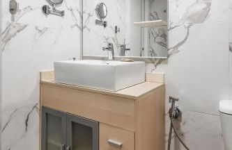 Charming San Isidro - Photo 47