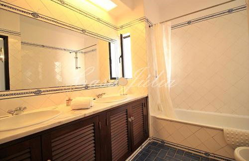 Casa Júlia - Foto 44