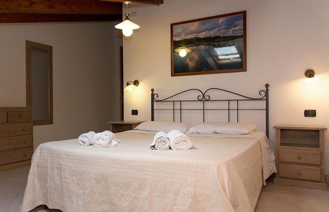 Residenze di Campagna San Giuliano - Foto 48