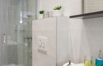 Apartments Amore - Foto 17