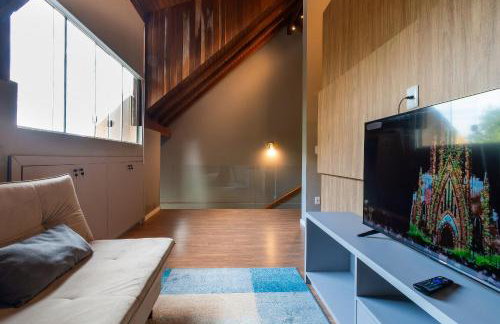 Rosa Casa Mountain Village - Foto 39