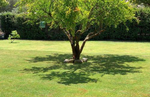 Casa Chia a 5 minuti dal mare - Su Giudeu Tuerredda - Foto 3