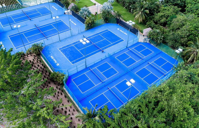 Hacienda de Mita - Photo 67