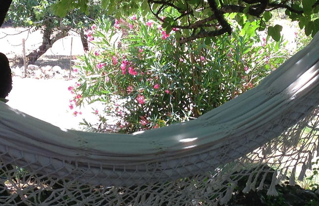 Otium Country House - Foto 48