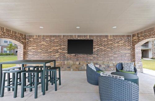 Landing Spectacular 2BD Clubhouse Gym - Foto 24