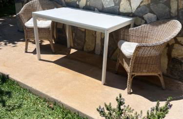 Vida Soladana - Cala en Forcat - piscina, playa, A/C, Smart TV... - Photo 30