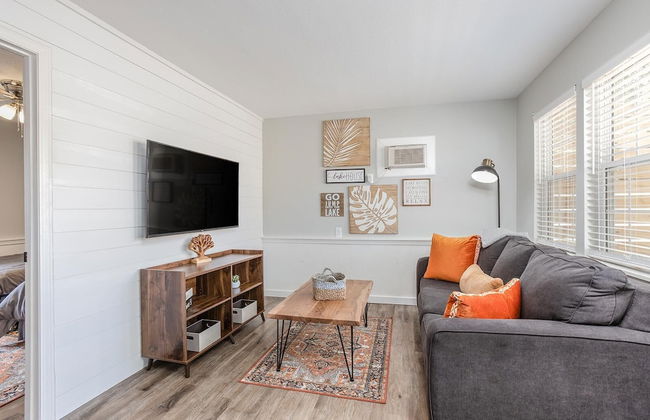 Lighthouse 5-5B - Photo 15