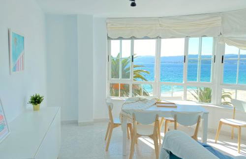 OH LA LIFE MAR - Foto 6