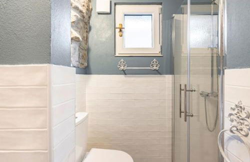 GuestHost - La Casa delle Cinque Lune - Quiet Escape - Foto 9